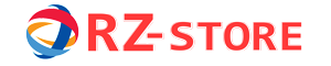 logo icon